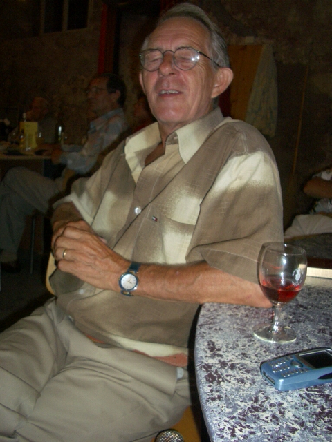 mariëtte nico piratenfrass 166.jpg